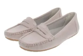 confly-rozowe-mokasyny-damskie-wsuwane-plaskie-casual-37-jwj