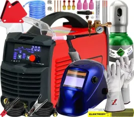 profesjonalna-inwertorowa-spawarka-ideal-tecno-tig-212-dc-pulse-led-230v