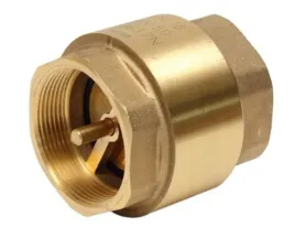 zawor-zwrotny-3-4-dn20-diamond-trzpien-mosiezny