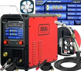 spawarka-inwertorowa-polautomat-ideal-tecno-mig-337-pulse-synergic-lcd-4x4