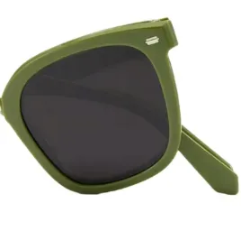 okulary-przeciwsloneczne-zielone-nerdy-skladane-z-etui-jwb