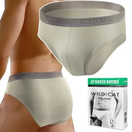 slipy-sportowe-meskie-sesto-senso-sm05-majtki-z-bawelny-bezowe-xxl