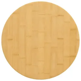 vidaxl-blat-do-stolu-o50x15-cm-bambusowy