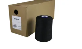 nici-overlok-stebnowka-viga-120-5000metrow-czarne