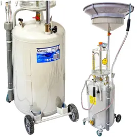 zlewarko-wysysarka-oleju-80l-premium-zlewarka-zlewak-na-kolach-mobilny