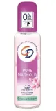 cd-dezodorant-atomizer-pure-magnolia-75-ml