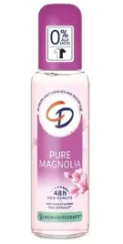 cd-dezodorant-atomizer-pure-magnolia-75-ml