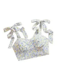 shein-top-damski-na-ramiaczkach-z-wiazaniem-i-kwiatowym-wzorem-40-42-1ek