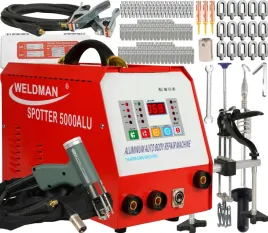 spotter-blacharski-weldman-zgrzewarka-do-blach-spotter-5000-alu-230v-puller