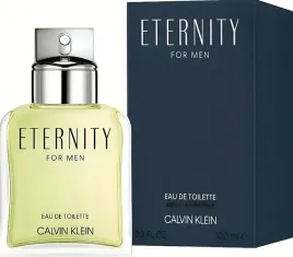 calvin-klein-eternity-for-men-perfumy-meskie-100ml-edt-oryginal