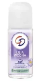 cd-dezodorant-w-kulce-lilia-wodna-50-ml