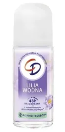 cd-dezodorant-w-kulce-lilia-wodna-50-ml