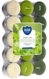 bispol-podgrzewacze-zapachowe-typu-tealight-30-szt-zielona-herbata