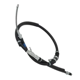 linka-hamulca-recznego-prawa-pajero-ii-classic-short-mb520891-mb928189