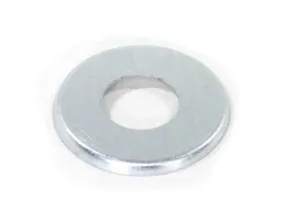 oslona-lozyska-osi-wahacza-42mm-wsk-125-b3-metal-mp-naturalny