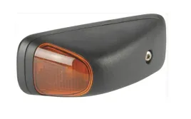 merc-axor-atego-lampa-obrysowa-na-dach-prawa-zolta