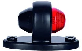 lampa-obrysowa-na-podstawie-owalnej-led-czerwona-12-24v-uniwersalna