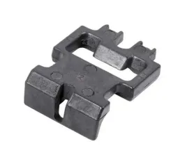 kappa-element-otwierania-kufra-k961n-k48n-k49n-k53n-kgr33n-kgr52n-k33