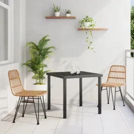 vidaxl-zestaw-do-jadalni-ogrodowej-3-czesciowy-brazowy-poli-rattan