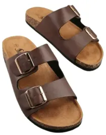 shein-klapki-damskie-brazowe-wsuwane-395-1ek