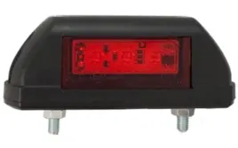 lampa-obrysowa-led-czerwona-12-24v-uniwersalna