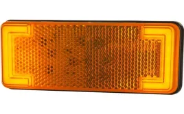 lampa-obrysowa-boczna-z-kierunkowskazem-led-12-24v-uniwersalna
