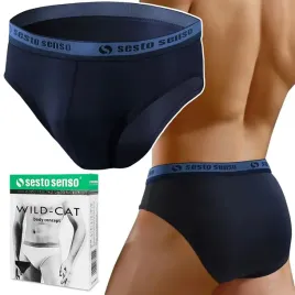 slipy-sportowe-sesto-senso-sm05-majtki-meskie-bawelniane-granatowe-xl