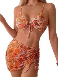 shein-stroj-kapielowy-ze-spodnica-wielokolorowy-na-lato-xl-lak