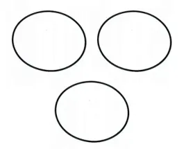 3x-uszczelka-casio-dw-6700-ga-1000-ga-1100-oryginal