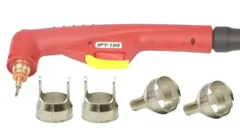 zestaw-dystans-2-ramienny-do-uchwytu-plazmy-pt-100-ipt-100-spartus-ideal