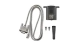 qoltec-modul-wi-fi-do-inwertera-solarnego-rs232