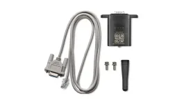 qoltec-modul-wi-fi-do-inwertera-solarnego-rs232