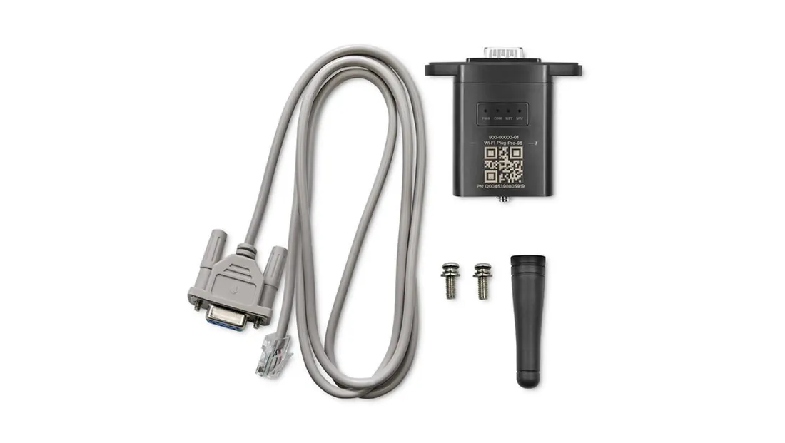 qoltec-modul-wi-fi-do-inwertera-solarnego-rs232