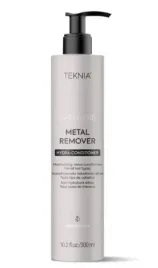 lakme-teknia-metal-remover-hydra-conditioner-300-ml
