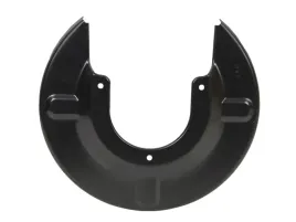 oslona-tarczy-hamulcowej-tyl-le-pr-transporter-t4