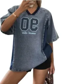 dazy-t-shirt-damski-jeansowy-z-nadrukiem-l-1-a