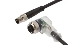 zlacze-kablowe-m12-zenskie-3-stykowe-katowe-m8-meskie-3-stykowe-prost