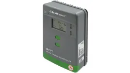 qoltec-solarny-regulator-ladowania-mppt-z-czujnikiem-temperatury-20a-12v