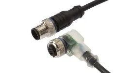 zlacze-kablowe-m12-zenskie-4-pinowe-katowe-m12-meskie-4-pinowe-proste