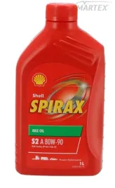 olej-przekl-gl5-sae-80w90-1l-shell