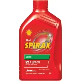 olej-przekl-gl5-sae-80w90-1l-shell-pojemnosc-opakowania-1-l