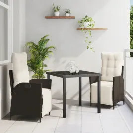 vidaxl-zestaw-do-jadalni-ogrodowej-3-czesciowy-brazowy-poli-rattan