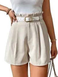 shein-spodenki-eleganckie-bezowe-damskie-38-ldt