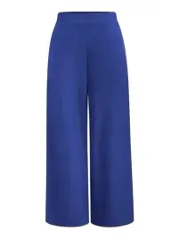 shein-eleganckie-spodnie-palazzo-z-elastycznym-pasem-plus-size-48-1el