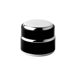 sloik-aluminiowy-30-ml-czarny-szyk-trwalosc-i-wszechstronnosc