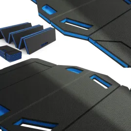 mata-warsztatowa-robocza-skladana-podkladka-lezanka-klecznik-1210x570x31