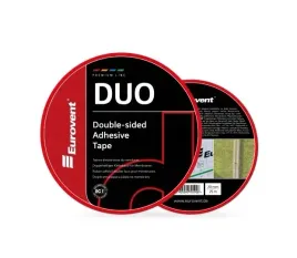 eurovent-duo-dwustronna-tasma-do-membran-folii-paroizolacji-20mm-x-25mb