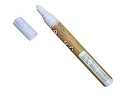 marker-pisak-retuszerski-do-mebli-12-ml-910-ral-9003