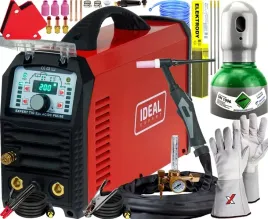 spawarka-inwerterowa-ideal-expert-tig-220-ac-dc-pulse-230v-mma-ac-dc-200a
