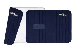 podkladki-pod-bandaze-fp-granat-bialy-front-29x42cm-back-32x45cm